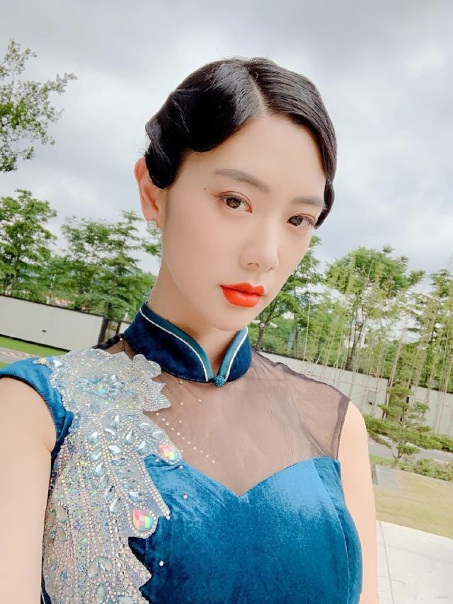 伊人app黄色直播入口 排行6
