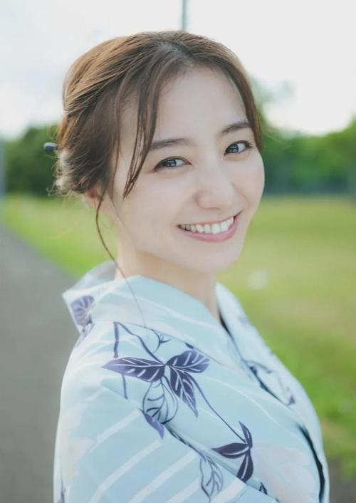 伊人成视人免费直播 排行5