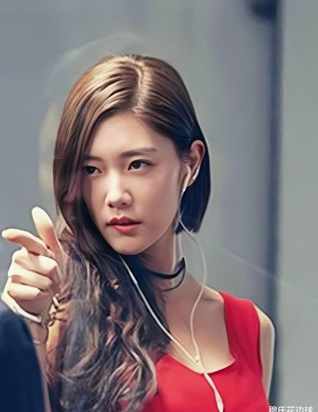 漫画百科1