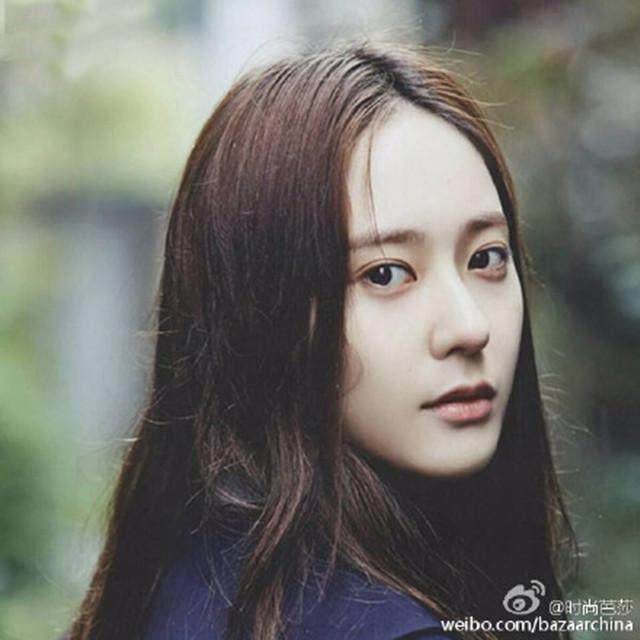 伊人app直播秀旧版本 热门4